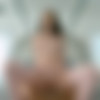 [POVD.com] Cecelia Taylor - Caught Masturbating (17.09.21) [2021 ., All Sex, Blowjob, Creampie, Masturbation, Small Tits, Natural Tits, 720p] thumb