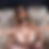 BrazzersExxtra.com - 19.09.12 - Kira Noir And Ella Knox - Healthy Cumpetition - Picture Set Only- thumb
