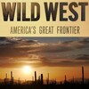 Wild West Americas Great Frontier S01E02 ALTERNATIVE CUT 1080p WEB H264-CBFM thumb