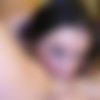 AWESOME Bi-Girls Amateur Photos and Videos thumb