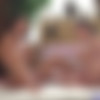 [MassageRooms.com / SexyHub.com] Angel Dark, Sabrisse - Lesbian Sex Is Our Love Language (12.09.2023) [2023 ., Lesbian, MILF, Big Tits, Kissing, Pussy Licking, Masturbation, Orgasm, 720p] thumb