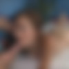 [FuckedHard18.com] Hayden (Hayden Winters) (The 