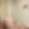 [OnlyFans] Alice March Rip 2020-2023 (No PPV) thumb