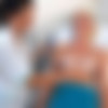 [Gyno-X.com] Vanessa (Vanessa Gyno Exam!) (2 ) [11.08.10, Gyno,medical,masturbation,toys, 720p] thumb