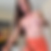 [SofieMarieXXX.com / YummyGirl.com] Sofie Marie - Wake Up For Anal YummyStepMom POV (20.11.2020) [2020, All Sex, Anal, POV, Taboo, Step Mom, Brunette, MILF, Blowjob, Handjob, Cowgirl, Doggystyle, Cum on Ass, 720p] thumb