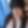 [OnlyFans] Leia Lovelyn Updated Siterip thumb