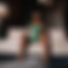 [Deeper.com][22.10.20] Gabbie Carter & Nia Nacci - Hobby Part 3 - Finely Crafted Things - XXX iMAGESET - IMNoob thumb