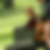 Bounty Hunter thumb
