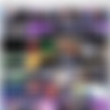 Kangoku Senkan /   (Murakami Teruaki, Pixy, Lilith) (1-4 of 4) [cen] [2009 . gangbang, rape, blowjob, mature, large breasts, Scat DVDRip] [jap / eng / rus] thumbnail