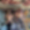 [Onlyfans.com] MissTatiXO - May 2021 (31 Vids / 14 Images) thumb
