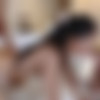 [TeamSkeetSelects.com / TeamSkeet.com] Avi Love & Brandi Bae & etc - Best Of Threesomes Compilation [2020.06.07, All Sex, Compilation, Threesome, Ebony, FFM, FMM, 720p] thumb