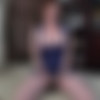 [AllOver30.com] Caitlin Moore - Mature Pleasure 24.07.20 [2020, Mature, Solo, Posing, Big Tits, Masturbate, 1080p] thumb