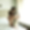 Himekawa Yuuna - Yuna(22) 2 [229SCUTE-1188 / SCUTE-1188] (S-Cute.com) [cen] [2022 ., Gonzo, Youthful, Beautiful Girl, Beautiful Tits, Slender, Small Tits, Hairy Pussy, Straight, Cum Shot, Blowjob, Cum in Mouth, Spit, HDRip] [720p] thumb
