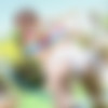 [POVD.com] Mia Collins | Badminton Tease [1080p] thumb