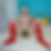 [TittyAttack.com] River Fox | Gamer Girl Goo [1080p] thumb