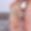 [Passion-HD.com] Scarlett Hampton - Erotic Distraction (29.03.23) [2023 ., All Sex, Blowjob, Cum Shot, Masturbation, Small Tits, Natural Tits, 720p] thumb