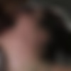 [SexuallyBroken.com] Brunette beauty Marley Blaze tightly tied and roughly fucked with messy brutal deepthroat on BBC / January 19, 2015 / Marley Blaze, Matt Williams, Jack Hammer [2015 ., BDSM, Bondage, Domination, Hardcore, 720p (6913Kbps), HDRip] thumb