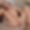 [AllOver30.com] Kitty Li - Mature Pleasure [2023.12.16, Solo, MILF, Big Tits, Masturbation, 1080p] thumb