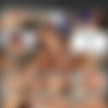 [SCORE / 18eighteen.com] XXX Teen Videos, March 2016 [1080p] thumb