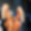 [OnlyFans.com] @REALTWINZ SiteRip + PPV's (19 Videos & 14 Photos) thumb