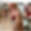 Onlyfans.com - MishelleOficial @mishelleoficial thumbnail