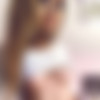 [OnlyFans.com] belleolivia3 SiteRip (596 Videos & 2158 Photos) | March 15th, 2023 thumb