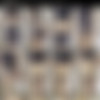 [OnlyFans.com] @funsized-toy SiteRip Update 12/31/2020-09/08/2021 (21 Videos & 347 Photos) thumb
