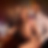 Deeper.com - Mic Drop - Liz Jordan - 2160p thumb
