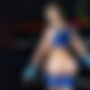 [TheRealWorkout.com / TeamSkeet.com] Lilly Hall - Kickboxing [2020.07.10, All Sex, 1080p] thumb