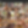 Sexandsubmission.com 2005 - 2015 MEGAPACK (360p) [*All* 586 scenes up to November 2015] thumb