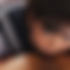 Amaharu Noa - Incest Dense Sexual Intercourse With A Busty Older Sister Who Has Returned To The Country [T28-636] (Tma) [cen] [2023 ., Big Tits, Beautiful Girl, Incest, Sister, Cuckold, HDRip] [720p] thumb