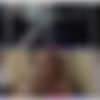 [HussiePass.com] Chloe Temple - Senorita Satan Takes Two (20.10.20) [2020 ., All Sex, Blonde, Blowjob, Threesome, Teen, Gonzo, Hardcore, 1080p] thumb