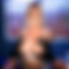[FilthyMassage.com / FilthyKings.com] Vanessa Cage (Juicy Tits And Big Ass Rubbed & Fucked / 20.07.2023) [2023 ., Big Tits, Deepthroat, Facial, Blowjob, Big Dick, Blonde, Milf, Fingering, Lingerie, Fake Boobs, Hardcore, Moaning, Bald, Bubble Butt, Gonzo, HD Porn, Open Mouth Facial, Straight Porn, Massage, Oil, Doggystyle, Cumshot, Handjob, Missionary, Cowgirl, 4K, 2160p] thumb