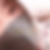 [OnlyFans.com] Some morning last year. (Hong Kong Doll) [uncen] [2023 ., All Sex, Footjob, 1080p] thumb