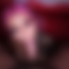 [BJRaw.com] Luna Legend - Luna Gets Loaded Up (24.08.2023) [2023 ., Young, Rimming, Gonzo, Blowjob, Deep Throat, Gagging, Hardcore, 720p] thumbnail