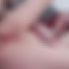 [Legalporno.com / AnalVids.com / PornBox.com] Lilly Brans - Part 1 Lilly Brans, 11 Loads, Cum In Mouth, Bukkake, 5on1, BBC, DP, Swallow (24.11.2023) [2023 ., DP, GangBang, Anal, Young, Gonzo, Hardcore, 480p] thumb
