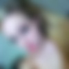 Goddess Kitten [Amateur] [ 250*187  1600*1195, 201  + ] thumb