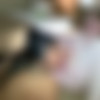 [PrivateSociety.com] Heidi Eats Another Ass [2020-01-16, Amateurs, Lesbian, Chubby, Interracial, stretch marks, Natural big boobs, Ass fingering, Rimming, Ass licking, Anal dildo, 720p] thumb