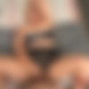 [PovMasters.com] Joclyn Stone (Big Tits MILF Joclyn Stone Talks Dirty While Taking Big Cock POV Sex / 1224) [02.11.2020, Big Ass, Big tits, Big Dick, Blonde, Mature, POV, PAWG, 720p] thumb