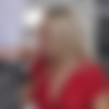 [NFBusty.com] Bunny Madison - Banging My Girlfriends Mom - S17:E11 (24.02.2023) [2023, All Sex, Blonde, MILF, Big Tits, Tattoo, Long Hair, Handjob, Blowjob, Cowgirl, Cumshot, 720p] thumb