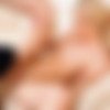 [ModelTime.com / AdultTime.com] Trinity St. Clair, Nella Jones (Lesbian Persuasion Her First Time) [20.06.2020, Blonde, Brunette, Big Tits, Small Tits, Fingering, Milf, Pussy Licking, Petite, Facesitting, Tribbing, Lesbian, 720p] thumbnail