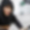 [TeenPies.com / TeamSkeet.com] Binky Beaz (Hijab) [09.05.2020, Black Hair, Blow Job, Burqa, Camel Toe, Casual Wear, Cinematic - Story, Creampie, Curvy, Doggystyle, Indoor, Latina, Living Room, Mini Skirt, Natural Tits, Pile Driver, Reverse Cowgirl, Short, Small Tits, Sneakers, Sweater, Taboo, Tattoo, Teen, 1080p] thumb