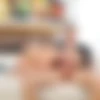 [ElegantAngel] It's A Mommy Thing 11 (1080p) {Split Screens} thumbnail