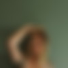 [Onlyfans.com] Alyssa Barbara - @alyssabarbara image collection thumb