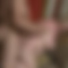 [HOTSEXYPLUMPERS.com / PLUMPERPASS.COM] Mazzeratie Monica (Hoes Me Down / 2305 / 14.09.2012) - Blonde Plumpers gets a facial! 720p thumbnail