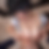 Natsuno Kohaku - Milk Fetish Erotic Cosplay That Maximizes The Charm Of J Cup Beautiful Breasts 7 Boin 