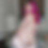 [OnlyFans] - Natalie Stone Siterip thumb