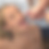 [Producersfun.com] Mila Monet - A Fucking Conversation (05-01-2023) [2023 ., Facial, BJ, POV, Gonzo, Hardcore, All Sex, HDRip, 1080p] thumb