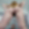[Milfty.com / MYLF.com] Ginger Babbi (Full Split MILF Fucker) [31.01.2020, BlowJob, Cum on Tits, Curvy, Doggystyle, Facial, High Heels, Living Room, Long Hair, Medium Ass, Medium Pussy Hair, Medium Tits, Milf, Missionary, Redhead, Reverse Cowgirl, Taboo, Underwear, 1080p] thumb