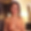 [JamesDeen.com] Adriana Chechik - Behind The Scenes With Adriana Chechik (04.02.2020) [2020 ., Behind The Scenes, 720p] thumb